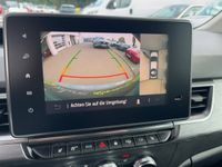 Nissan Townstar - Vorschau Bild 17