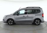 Nissan Townstar Kombi 1.3 DIG-T N-Design LED Navi AHK - Nissan Townstar Gebrauchtwagen