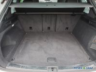 Volkswagen Touareg - Vorschau Bild 7