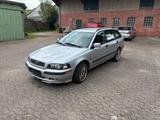 Volvo v40 1.8l Sport - Volvo V40: Sport