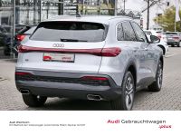 Audi Q5 - Vorschau Bild 6