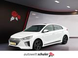 Hyundai IONIQ Style Elektro Kamera Navi Pano - Hyundai IONIQ mit Elektro-Antrieb: Automatik