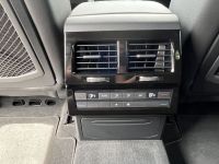 Volkswagen Touareg - Vorschau Bild 17