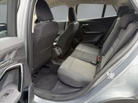 BMW X2 - Vorschau Bild 9