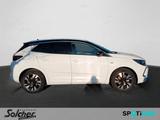 Opel Grandland 1.6 Turbo Hybrid Ultimate*360° Kamera - Opel Grandland (X): 1.6