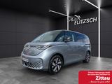 Volkswagen ID.Buzz Pro Matrix AHK Navi ACC - Volkswagen ID. Buzz aus 2023