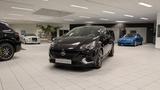 Opel Corsa E GSi 1.4 Turbo Recaro Sitze/SHZ/Bi-Xenon. - Opel Corsa: Gsi