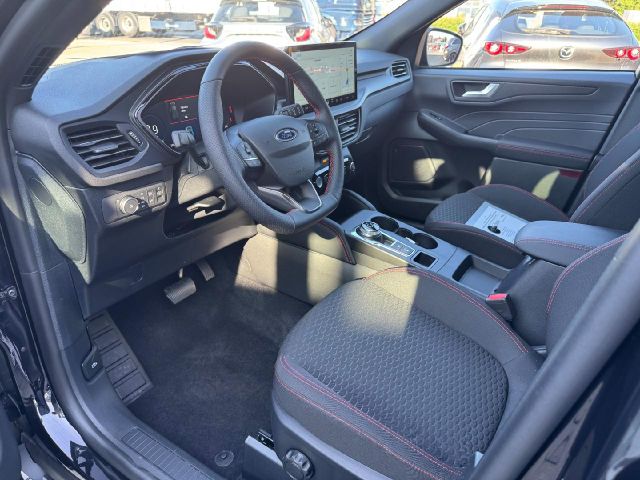 Ford Kuga 1.5 ST-Line Aut. Winterpaket