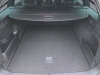 Volkswagen Passat Variant - Vorschau Bild 4