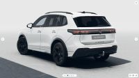 Volkswagen Tiguan - Vorschau Bild 5