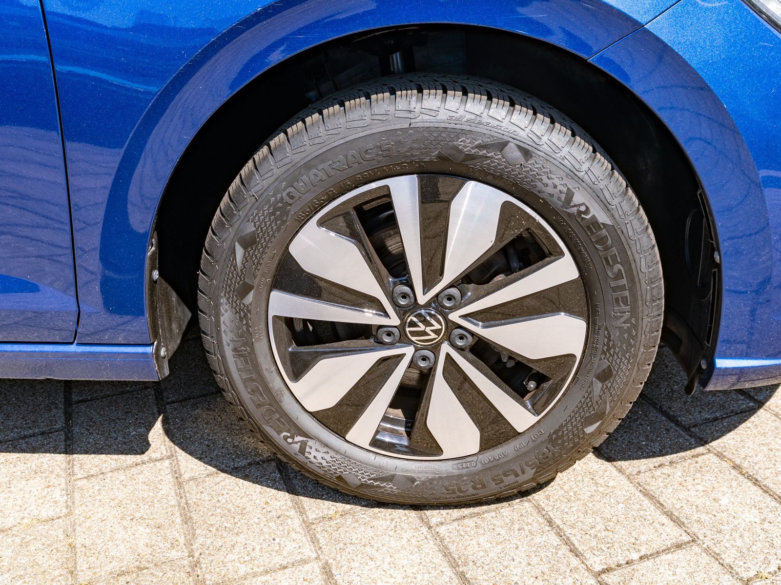 Volkswagen Polo - Bild 10