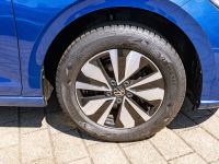 Volkswagen Polo - Vorschau Bild 10