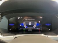 Volkswagen Touran - Vorschau Bild 11