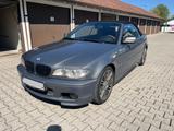 BMW 330Ci Edition Sport Edition Sport - BMW 330 aus 2005: Cabrio, 330ci