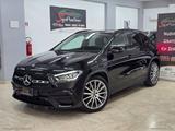 Mercedes-Benz MERCEDES-BENZ GLA 220 d Automatic 4Matic Premium - gebrauchte Mercedes-Benz GLA 220 aus dem Jahr 2022