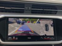 Audi RS6 - Vorschau Bild 20