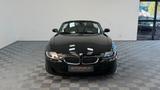 BMW Z4 Roadster 2.0i _traumhaft & tolle Historie_ - BMW: 4.0