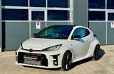 Toyota Yaris GR 1.6 WRC Triple Edition *1 von 300* - Toyota Yaris: GR Wrc Triple Edition