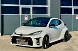 Toyota Yaris GR 1.6 WRC Triple Edition *1 von 300* - Toyota Yaris: GR Wrc Triple Edition