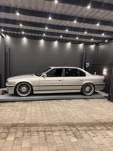 BMW 750iL A -individual-Fond-Entertainment ALPINA