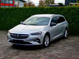 Opel Insignia B Sports Tourer Elegance (Automatik) - Opel Insignia Elegance mit Diesel-Antrieb