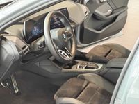 BMW 120 - Vorschau Bild 8