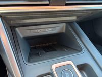 Cupra Leon - Vorschau Bild 25
