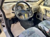 Ligier Nova 45 KM H Mopedauto*LIEFERUNG möglich* - mit Diesel-Antrieb: Mopedauto