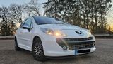 Peugeot 207 RC 175 THP RC - Peugeot 207: Rc