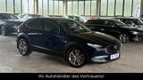 Mazda CX-30 Selection*LED*360*Kamera*ACC*Keyless*NAVI - Mazda CX-3: Selection
