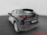 Mazda CX-30 - Vorschau Bild 3