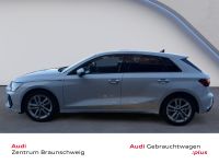Audi A3 - Vorschau Bild 3