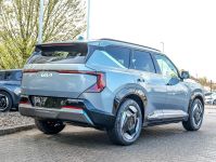 Kia EV5 - Vorschau Bild 2