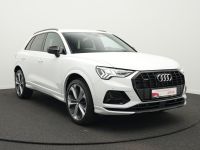 Audi Q3 - Vorschau Bild 29