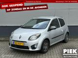 Renault Twingo 1.5 dCi Night & Day klima - Renault Twingo mit Diesel-Antrieb