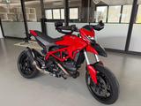 Ducati Hypermotard 939 - DUCATI SUPER MOTO