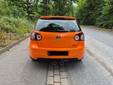 Volkswagen VW Golf V GT 1,4TSI ASK Stage3 220PS DSG - gebrauchte VW Golf aus dem Jahr 2006