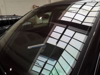 Volkswagen Touareg - Vorschau Bild 19