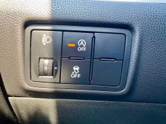 Fahrzeugabbildung Kia Picanto 1.0 AAC ZV SHZ FREISPRECH ALU RADIO