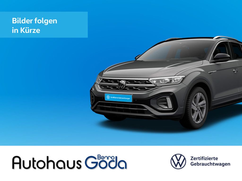 Image of Volkswagen ID.4