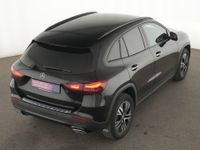 Mercedes-Benz GLA 220 - Vorschau Bild 12