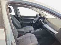 Volkswagen Golf - Vorschau Bild 3