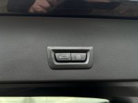 BMW X3 M50 - Vorschau Bild 14