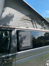Volkswagen T6 California Beach mit viel Zubehör - VW T6 California in Dortmund