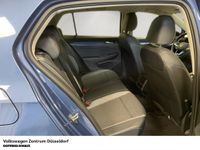Volkswagen Golf - Vorschau Bild 7