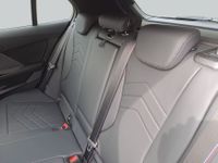 BMW 123 - Vorschau Bild 12