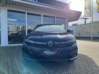 Renault Megane - Vorschau Bild 2