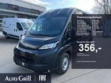 Fiat Ducato 35 L2H2 Automatik AHK Navi LaderaumHolz - Angebote entsprechen deinen Suchkriterien