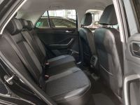 Volkswagen T-Roc - Vorschau Bild 13