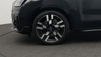 MINI Countryman C (Cooper) - Vorschau Bild 17